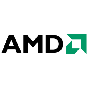 AMD